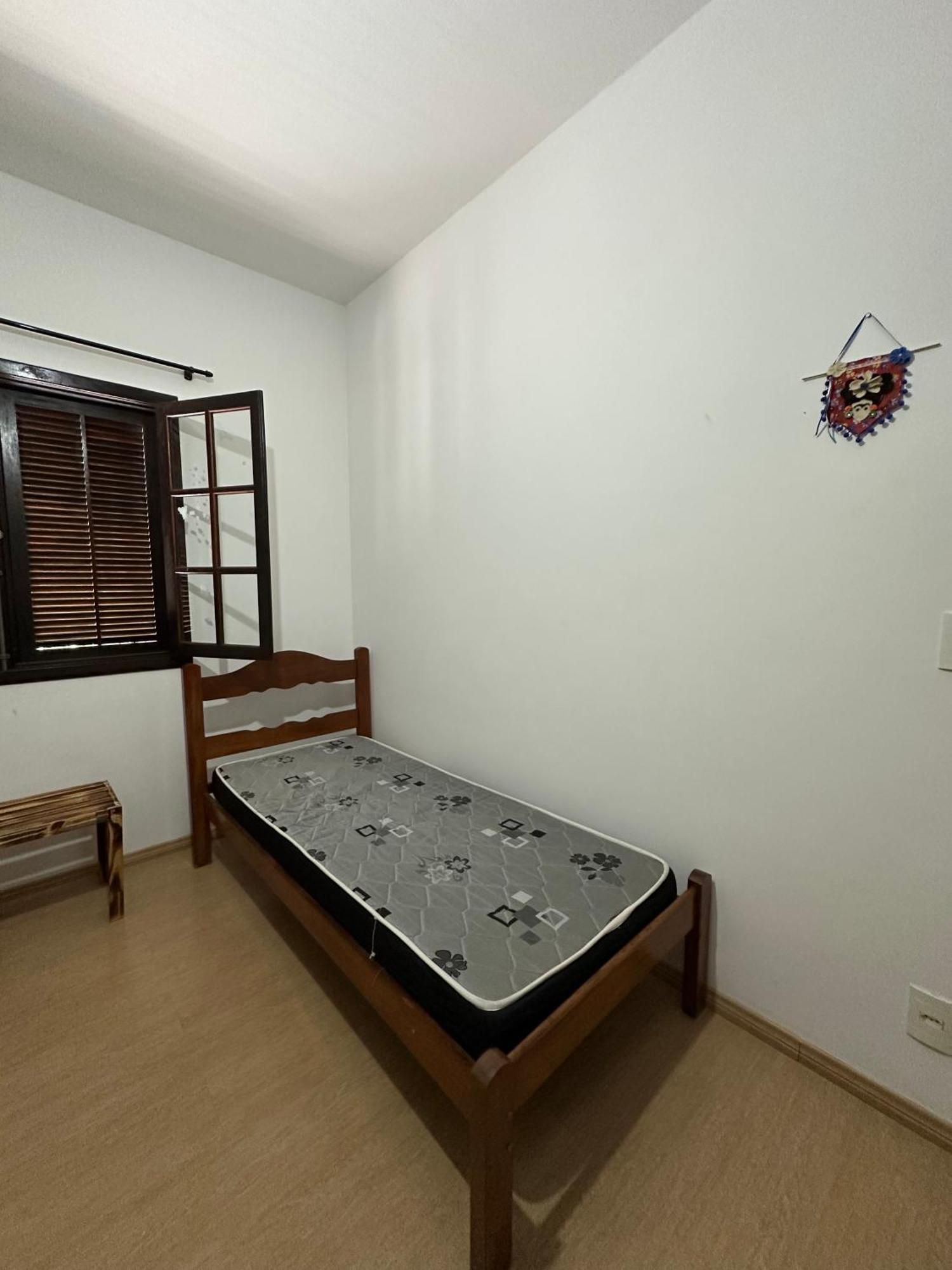 Hostel Ares Do Mundo Мигел Перейра Екстериор снимка