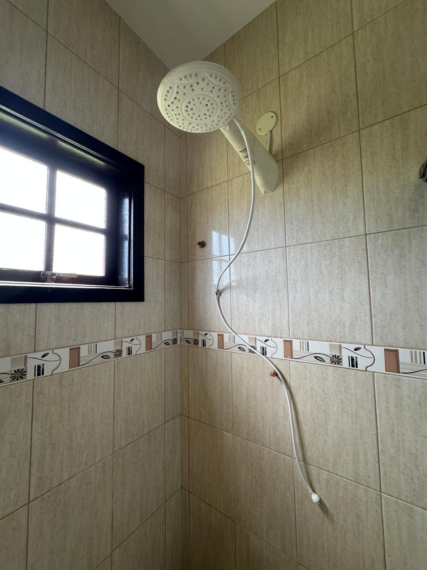Hostel Ares Do Mundo Мигел Перейра Екстериор снимка